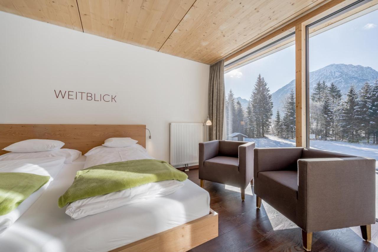 Fischer Am Hotel 4*
