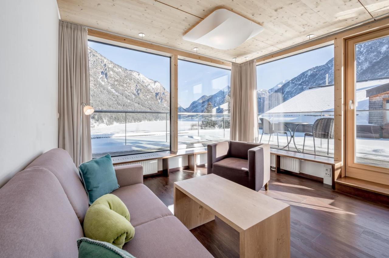 Fischer Am Hotel 4*