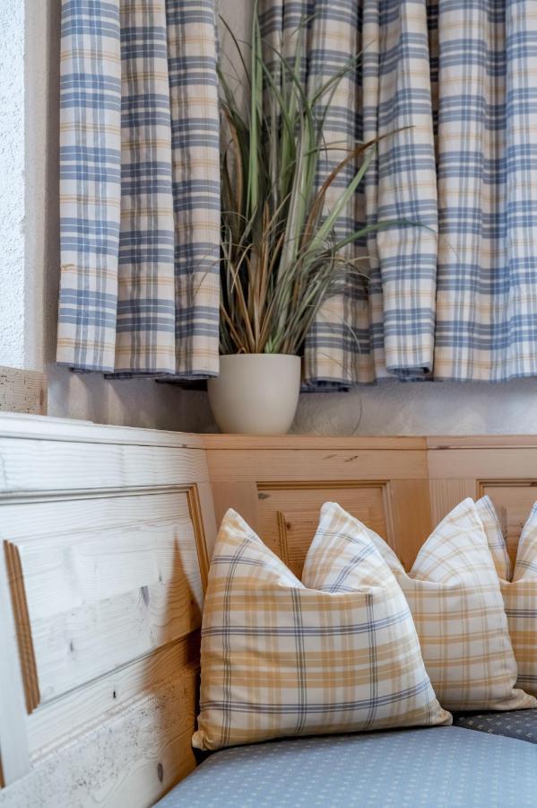 Hotel Fischer Am 4*