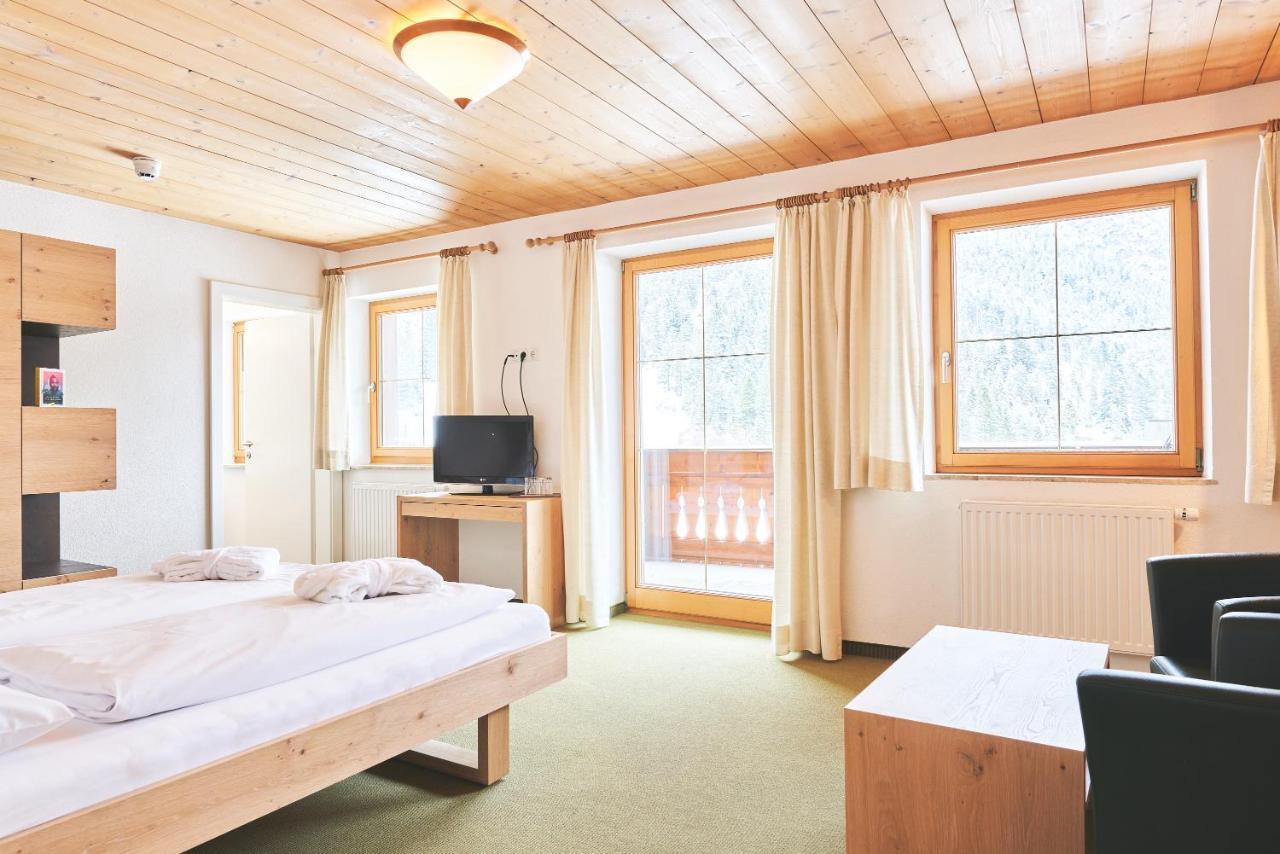 Fischer Am Hotel