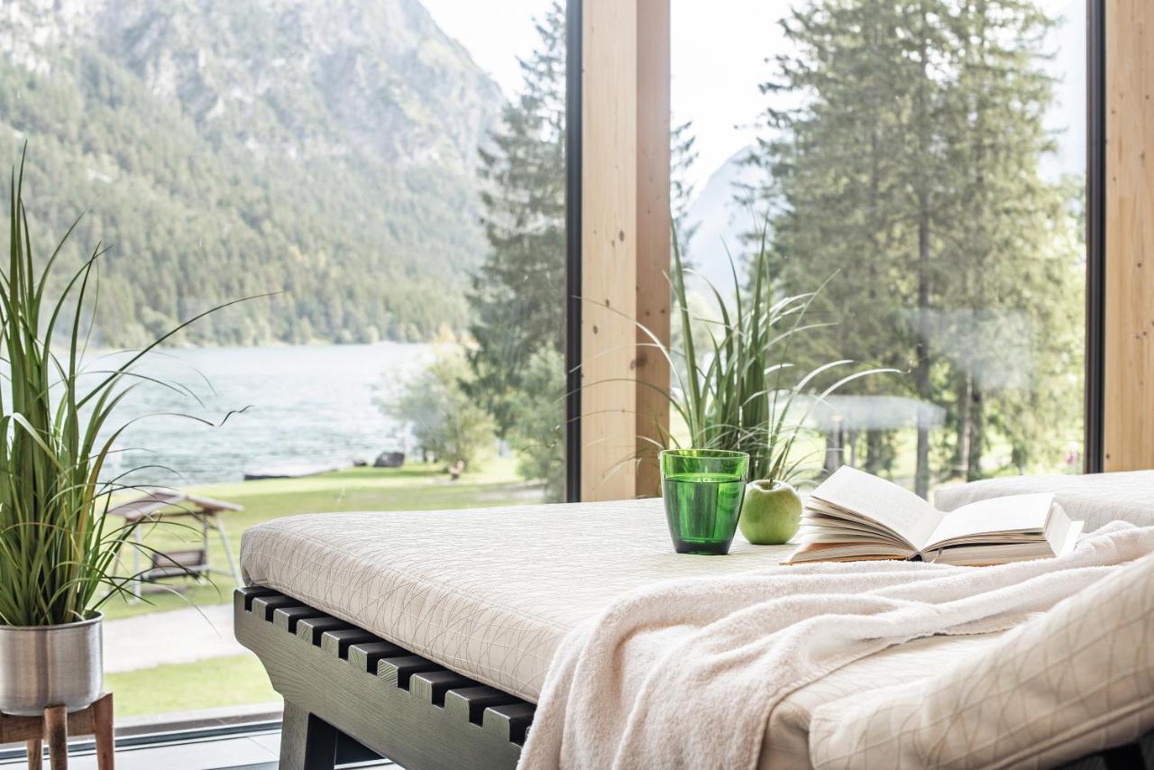 Hotel Fischer Am 4*